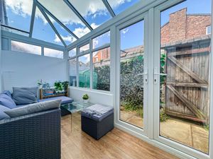 Photo 7- click for photo gallery